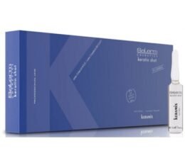 SALERM KERATIN SHOT KERAMIX AMPOLLA 121 CAJA 19729 1jpeg