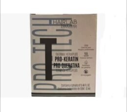 SALERM PRO KERATIN AMPOLLA 41 CAJA 30047 1jpeg