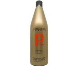 SALERM PROTEIN SHAMPOO 1000ML 19807 1jpeg