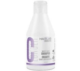 SALERM SHAMPOO CABELLOS BLANCOS 300 ML 84653 1jpeg