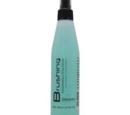 SALERM TERMO PROTECTOR BRUSHING 250ML 19815 1jpeg