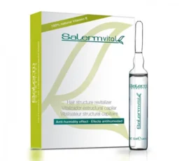 SALERM VITAL VITAMINADO AMPOLLA 41 CAJA 19741 1webp