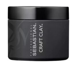 SEBASTIAN CRAFT CLAY REMOLD 50ML 20035 1jpeg