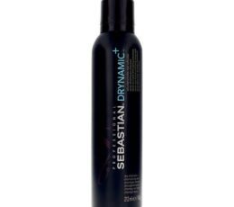 SEBASTIAN DRYNAMIC DRY SHAMPOO 212ML 20044 1jpeg
