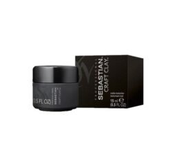 SEBASTIAN GEL LIQUIDO TEXTURIZER 150ML 29808 1jpeg