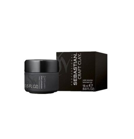SEBASTIAN GEL LIQUIDO TEXTURIZER 150ML 29808 1jpeg