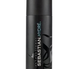 SEBASTIAN HYDRE SHAMPOO TRAVEL SIZE 50 ML 85105 1jpeg