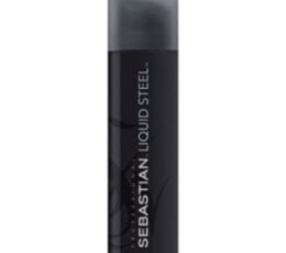 SEBASTIAN LIQUID STEEL GEL 150ML 20065 1jpeg