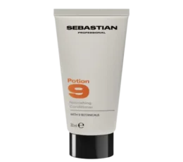 SEBASTIAN POTION 9 ACOND 30ML 85838 1webp
