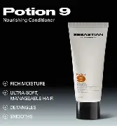 SEBASTIAN POTION 9 ACONDICIONADOR 200ML