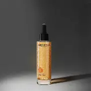 SEBASTIAN POTION 9 SUPER LEXU 30ML