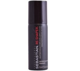 SEBASTIAN RE SHAPER SPRAY TRAVEL SIZE 50ML 20089 1jpeg