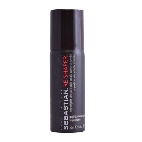SEBASTIAN RE SHAPER SPRAY TRAVEL SIZE 50ML 20089 1jpeg