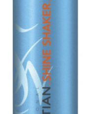 SEBASTIAN SHINE SHAKER SPRAY 75ML 20095 1jpeg