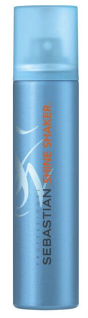 SEBASTIAN SHINE SHAKER SPRAY 75ML