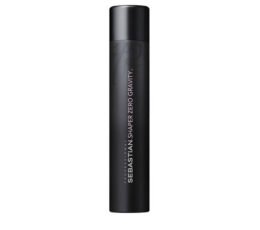 SEBASTIAN SPRAY SHAPER ZERO GRAVITY 300 ML 30202 1jpeg
