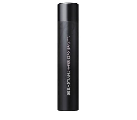 SEBASTIAN SPRAY SHAPER ZERO GRAVITY 300 ML 30202 1jpeg