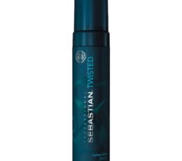 SEBASTIAN STYLINGSCHAUM TWISTED STYLING 100ML 20058 1jpeg