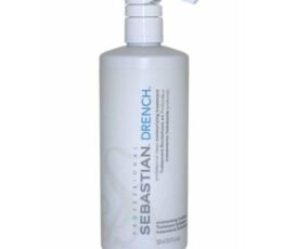 SEBASTIAN TRATAMIENTO DRENCH 500ML 20097 1jpeg