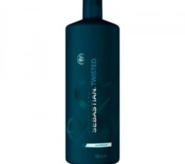 SEBASTIAN TWISTED ACONDICIONADOR 1000ML 20034 1jpeg