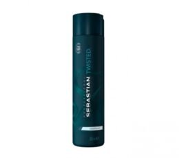 SEBASTIAN TWISTED ACONDICIONADOR 250ml 20015 1jpeg