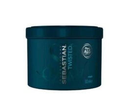 SEBASTIAN TWISTED MASCARILLA 500ML 20073 1jpeg