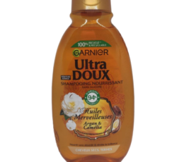 SHAMPOO DIAMOND ILLUM SDL ALFAPARF 15215 1png