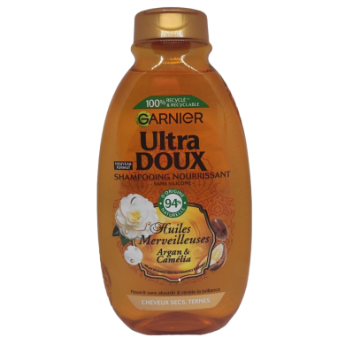 SHAMPOO DIAMOND ILLUM. SDL ALFAPARF