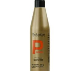 SHAMPOO PROTEINAS SALERM 250ml 19808 1jpeg