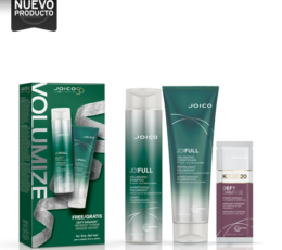 SHAMPOO SP KERATIN PROTECT LUXEOIL WELLA 20689 1png - Desstenee Supply SHAMPOO SP KERATIN PROTECT LUXEOIL WELLA 20689 1png