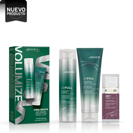 WELLA SHAMPOO SP KERATIN PROTECT LUXEOIL