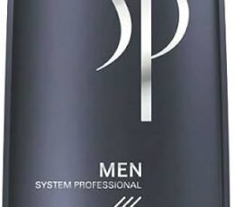 SHAMPOO SP MAXXIMUN MEN WELLA 20691 1jpeg