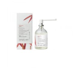 SIMPLY ZEN DENSIFYING LOTION GOTERO 100ML 20213 1jpeg