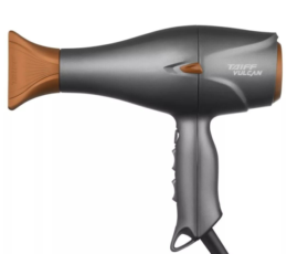 TAIFF BLOWER VULCAN 2500 W MOTOR V12 85645 1png