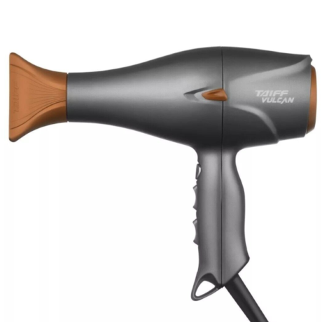 TAIFF BLOWER VULCAN 2500 W MOTOR V12 85645 1png