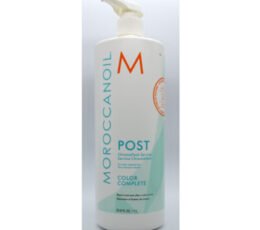 TRATAMIENTO COLOR CONTINUE CHROMATECH POST MOROCCANOIL 19055 1jpeg