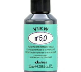 VIEW 30 60 ML DAVINES 16181 1jpeg