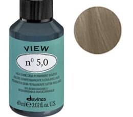 VIEW 50 60 ML DAVINES 16183 1jpeg