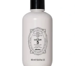 VIEW 644 60 ML DAVINES 16185 1webp