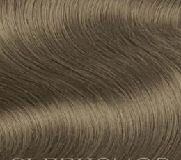 VIEW 80 60 ML DAVINES 16192 1jpeg
