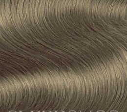 VIEW 81 60 ML DAVINES 16193 1jpeg