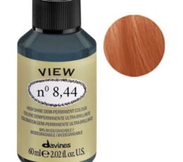 VIEW 844 60 ML DAVINES 16195 1jpeg - Desstenee Supply VIEW 844 60 ML DAVINES 16195 1jpeg