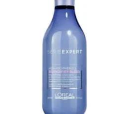 VIEW 874 60 ML DAVINES 16196 1webp