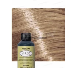 VIEW 932 60 ML DAVINES 16199 1webp