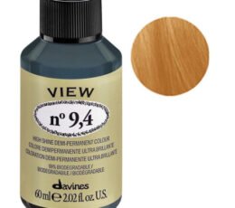 VIEW 94 60 ML DAVINES 16200 1jpeg