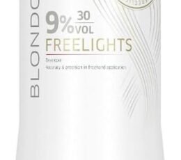 WELLA BLONDOR AGUA FREELIGHTS VOL 30 1000ML 24783 1jpeg - Desstenee Supply WELLA BLONDOR AGUA FREELIGHTS VOL 30 1000ML 24783 1jpeg