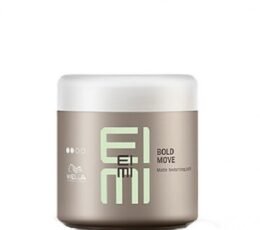 WELLA CREMA BOLD MOVE DRY 150ML 20647 1jpeg