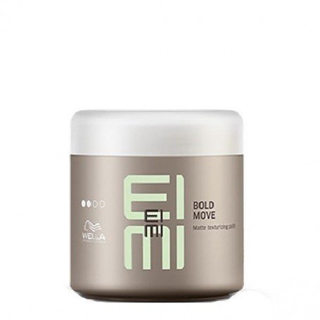 WELLA CREMA BOLD MOVE DRY 150ML