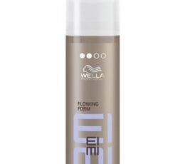 WELLA EIMI ANTI FRIZZ SMOOTHING BALSAMO 20648 1jpeg - Desstenee Supply WELLA EIMI ANTI FRIZZ SMOOTHING BALSAMO 20648 1jpeg