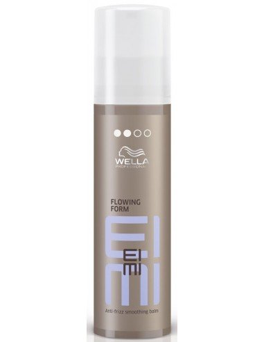 WELLA EIMI ANTI-FRIZZ SMOOTHING BALSAMO